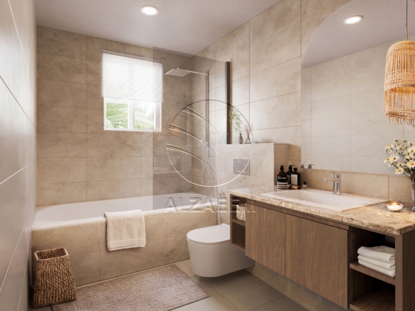 √OLVERA! Single Row | Prime Location | Negotiable√