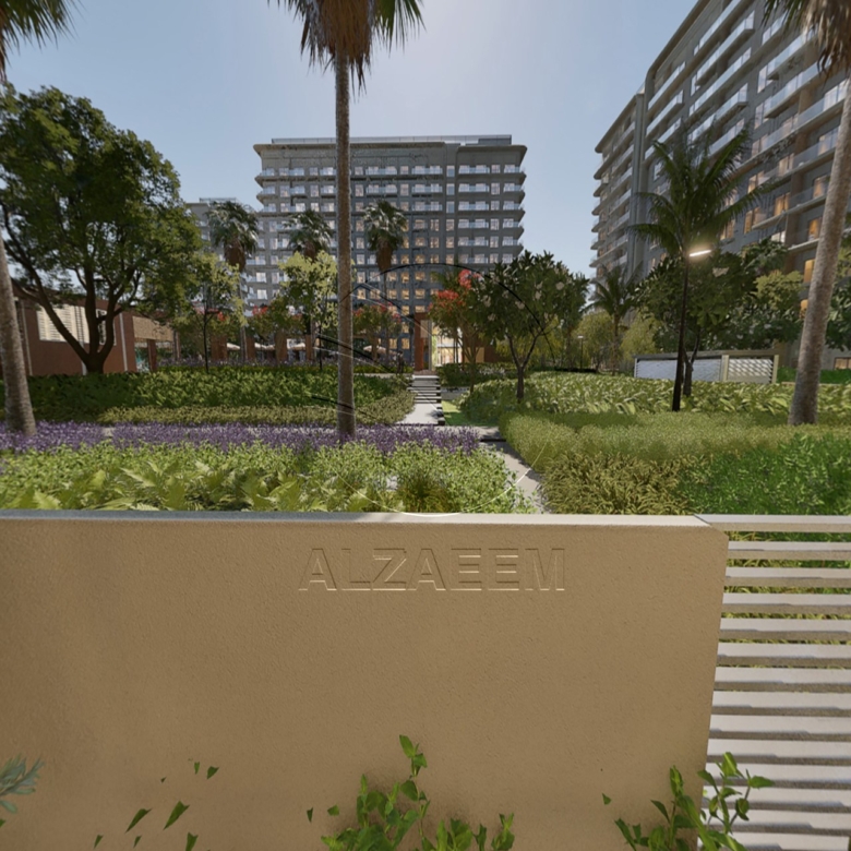 √Garden View | Accessible Unit | Prime Location√
