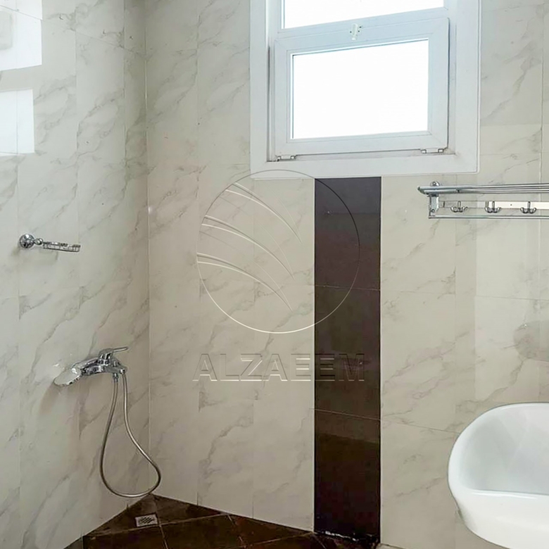 √Classic Stand Alone Villa | Near Al Ghadeer Park√