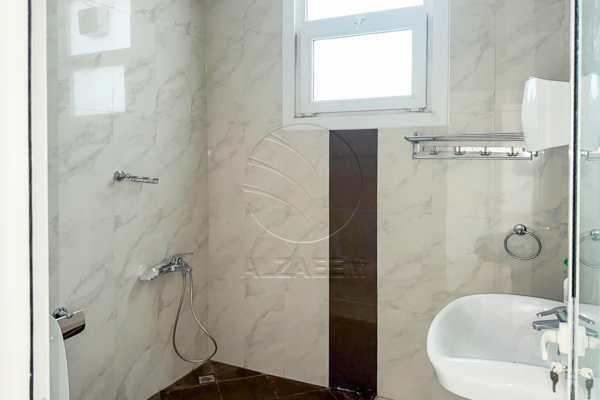 √Classic Stand Alone Villa | Near Al Ghadeer Park√