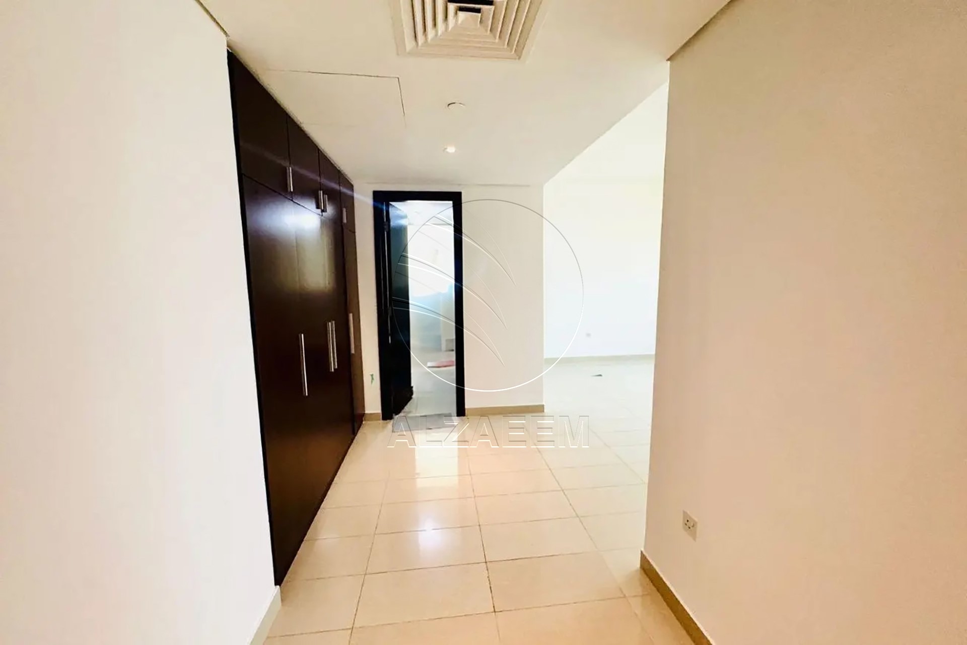 Partial Sea View | Higher Floor | Upcoming