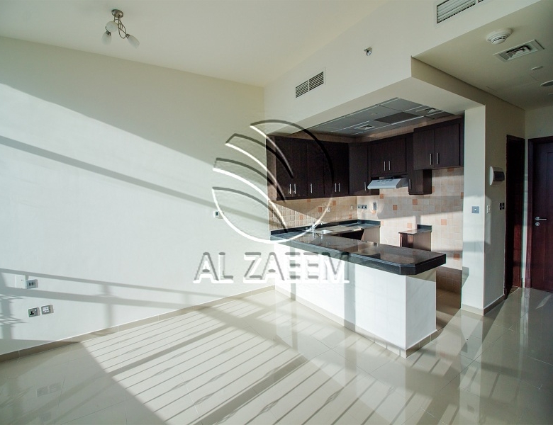 Mangrove View | Move-in Ready | Prime Location