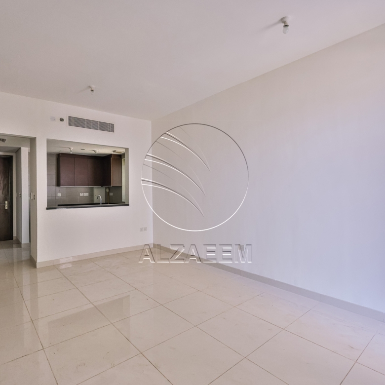 HIGH Level | BIG LAYOUT | Balcony | Open Kitchen