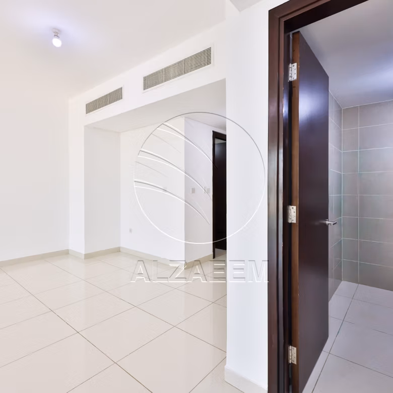Higher Level | Up to 2 Payments | Move-in Ready
