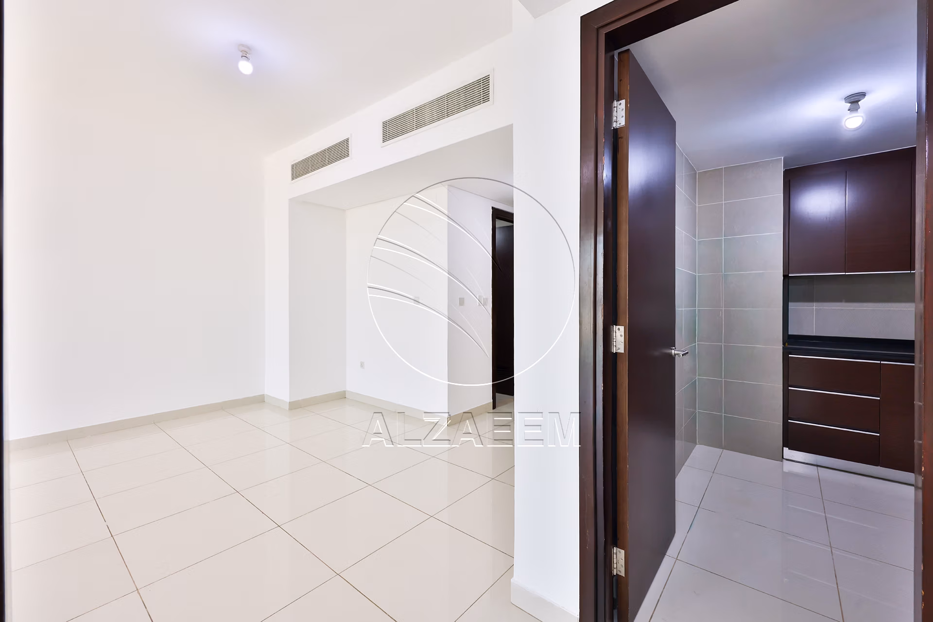 Higher Level | Up to 2 Payments | Move-in Ready