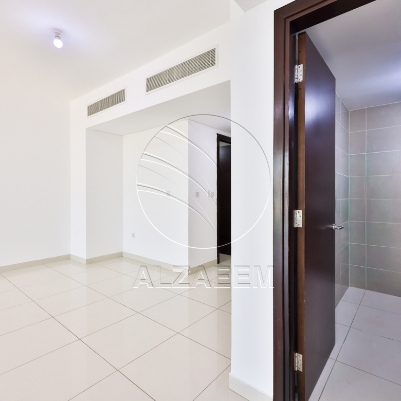 Higher Level | Up to 2 Payments | Move-in Ready