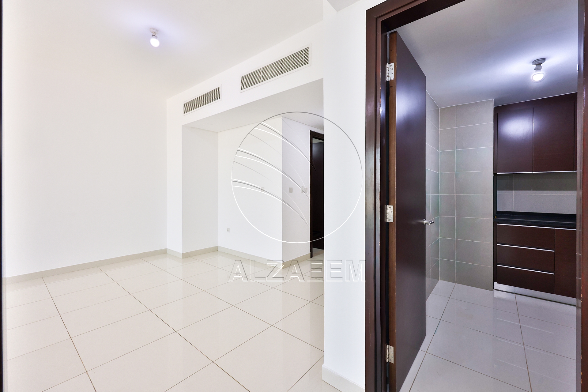 Higher Level | Up to 2 Payments | Move-in Ready