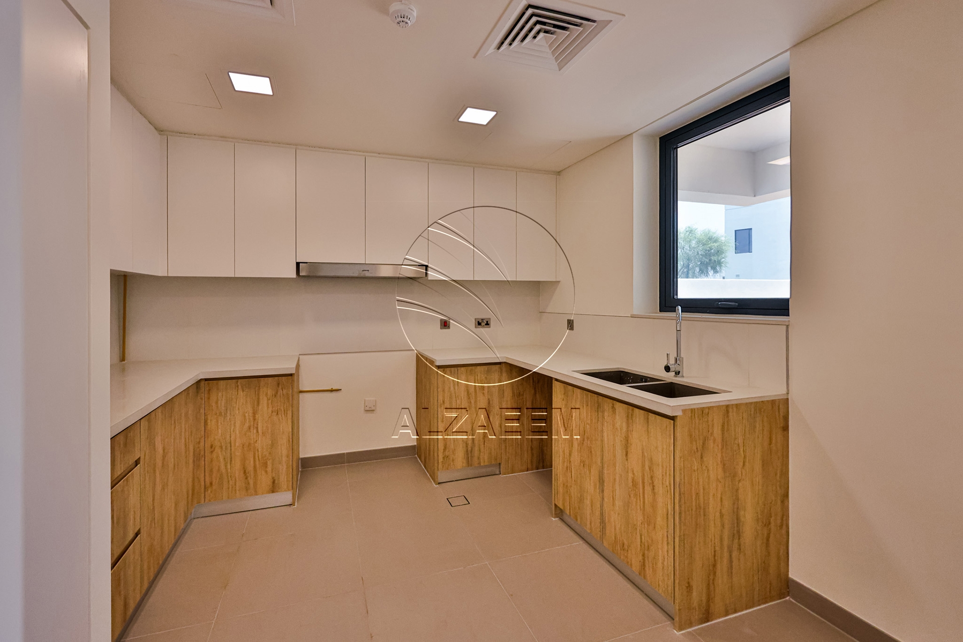 HOT! Single Row | Rented with Refund | High ROI