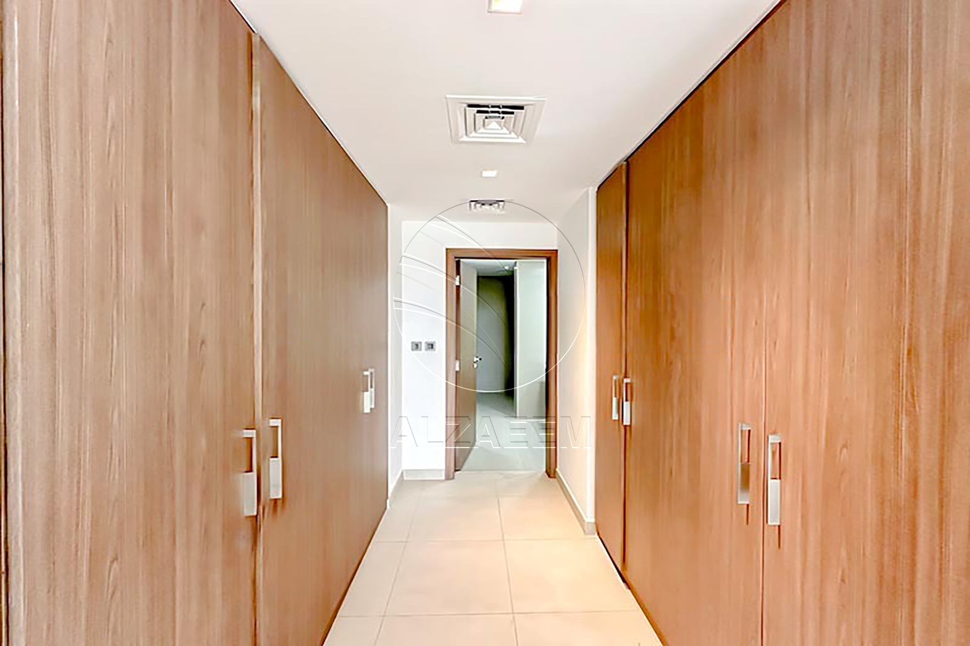 √ 4SB Villa | Second Row from the Golf Course √