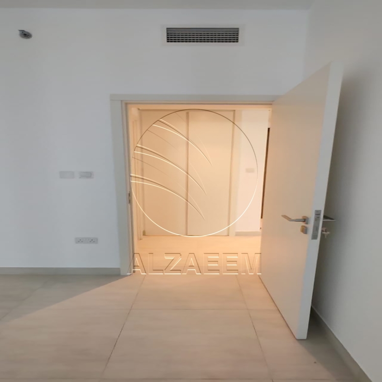 High Floor | Up to 4 Payments | Prime Location