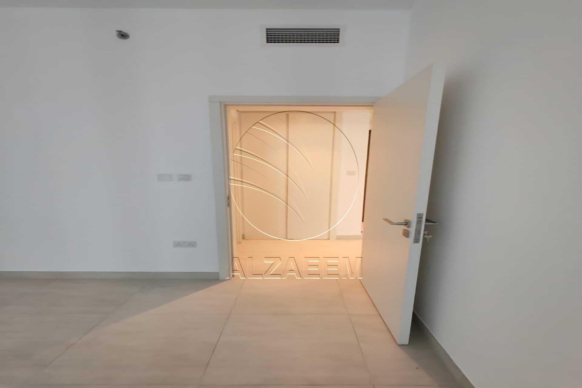 High Floor | Up to 4 Payments | Prime Location