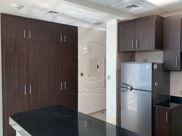 Ready to Move | Premium Location | High Floor