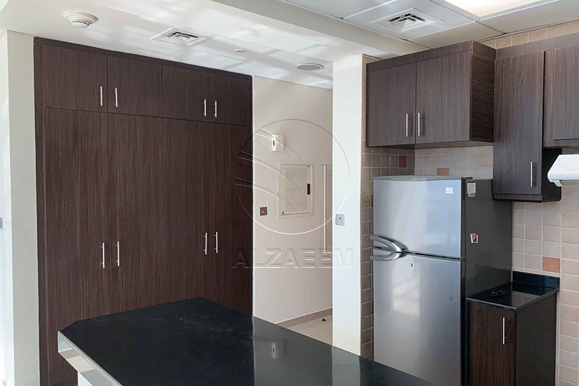 Ready to Move | Premium Location | High Floor