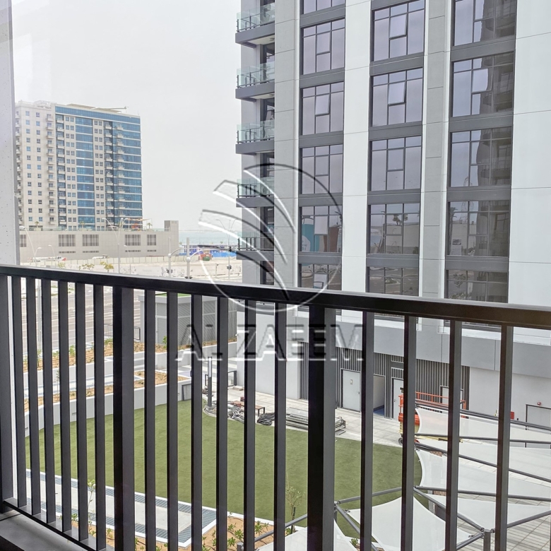 Move-in Ready | Accessible Unit | Great Location