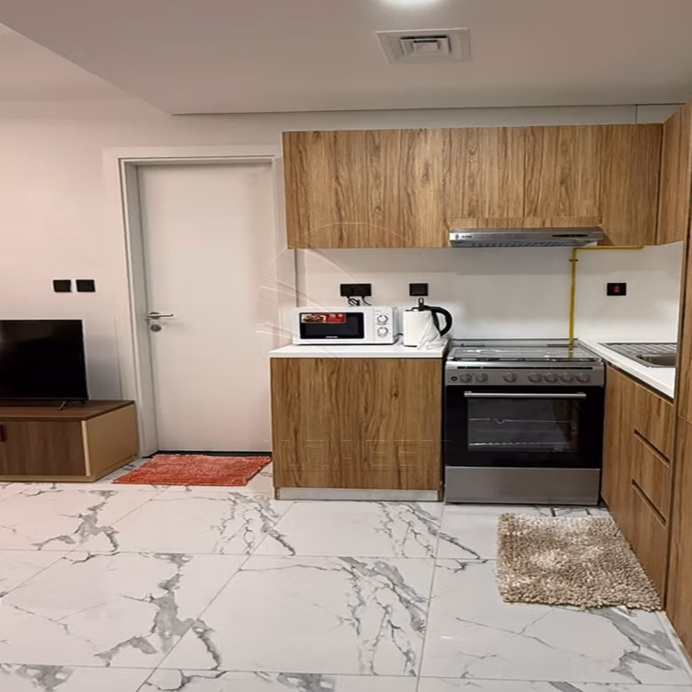1BR Junior Facing Pool | Steps from Key Landmarks