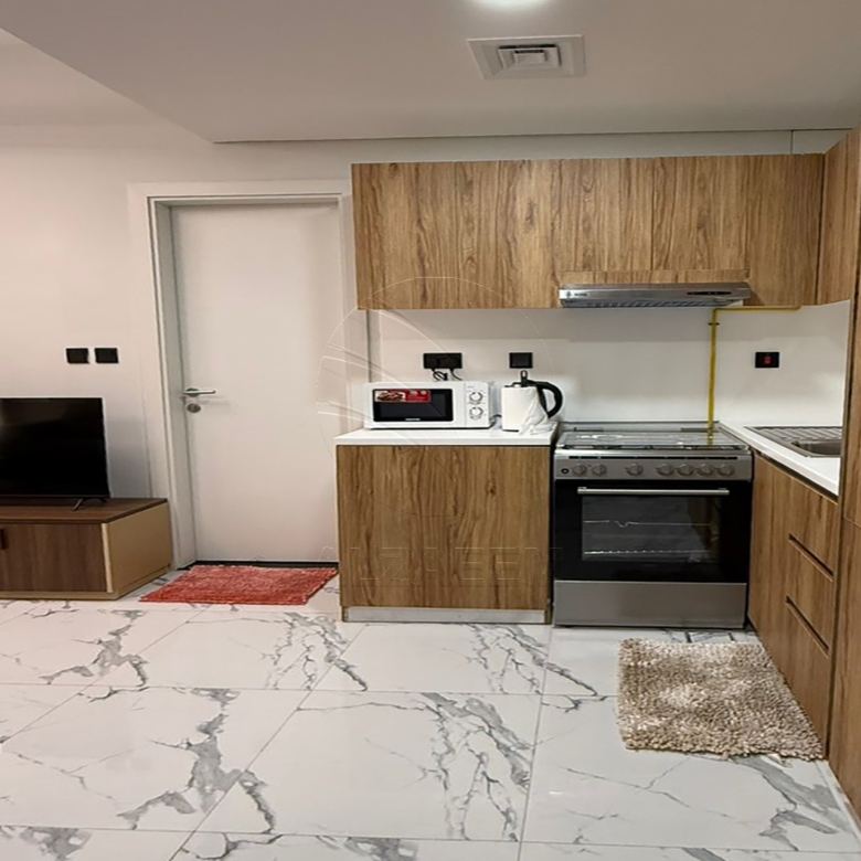1BR Junior Facing Pool | Steps from Key Landmarks