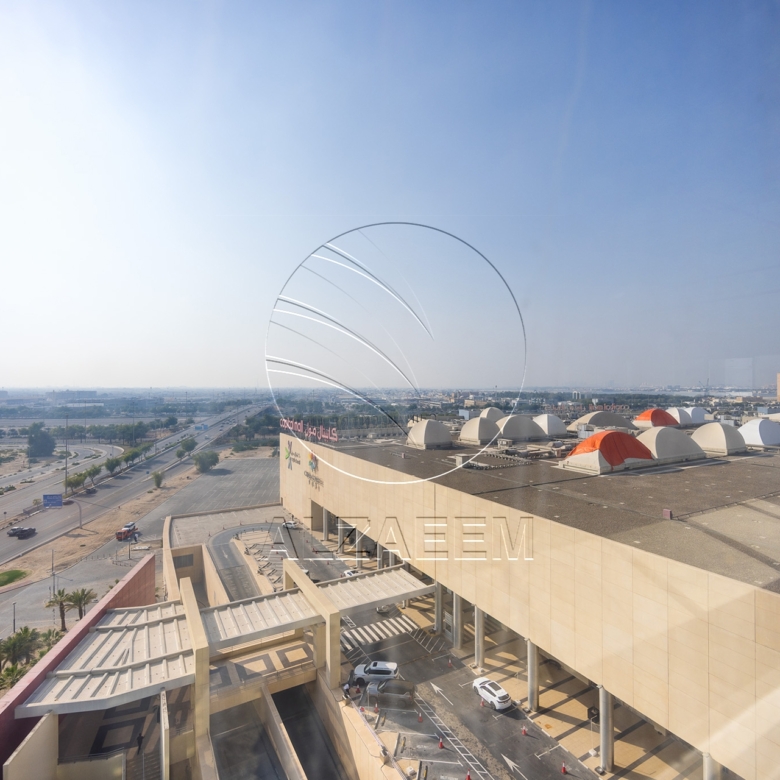 Office Space | Prime Location for Business