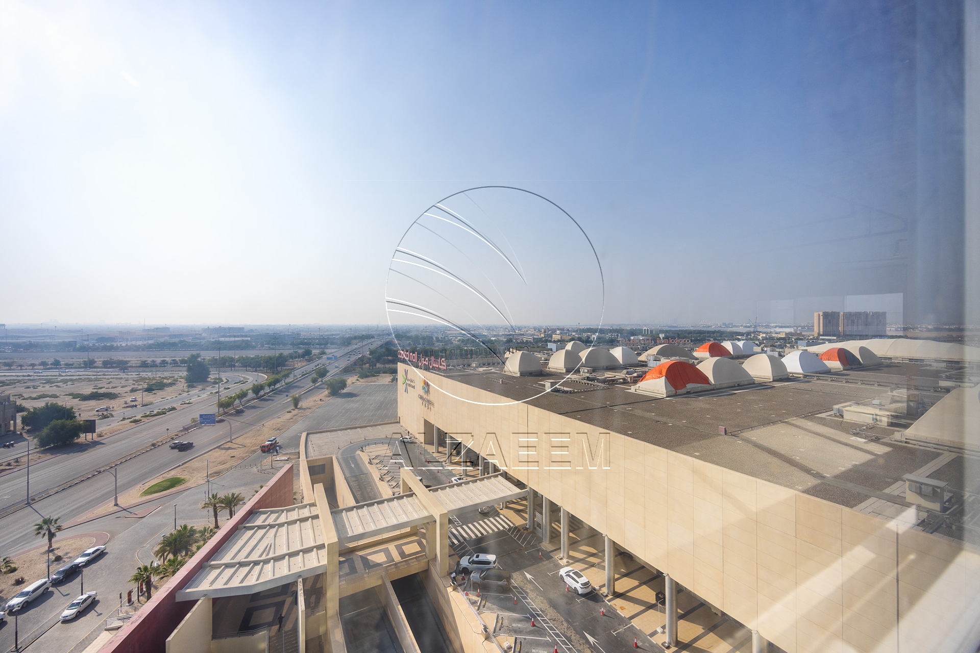 Office Space | Prime Location for Business