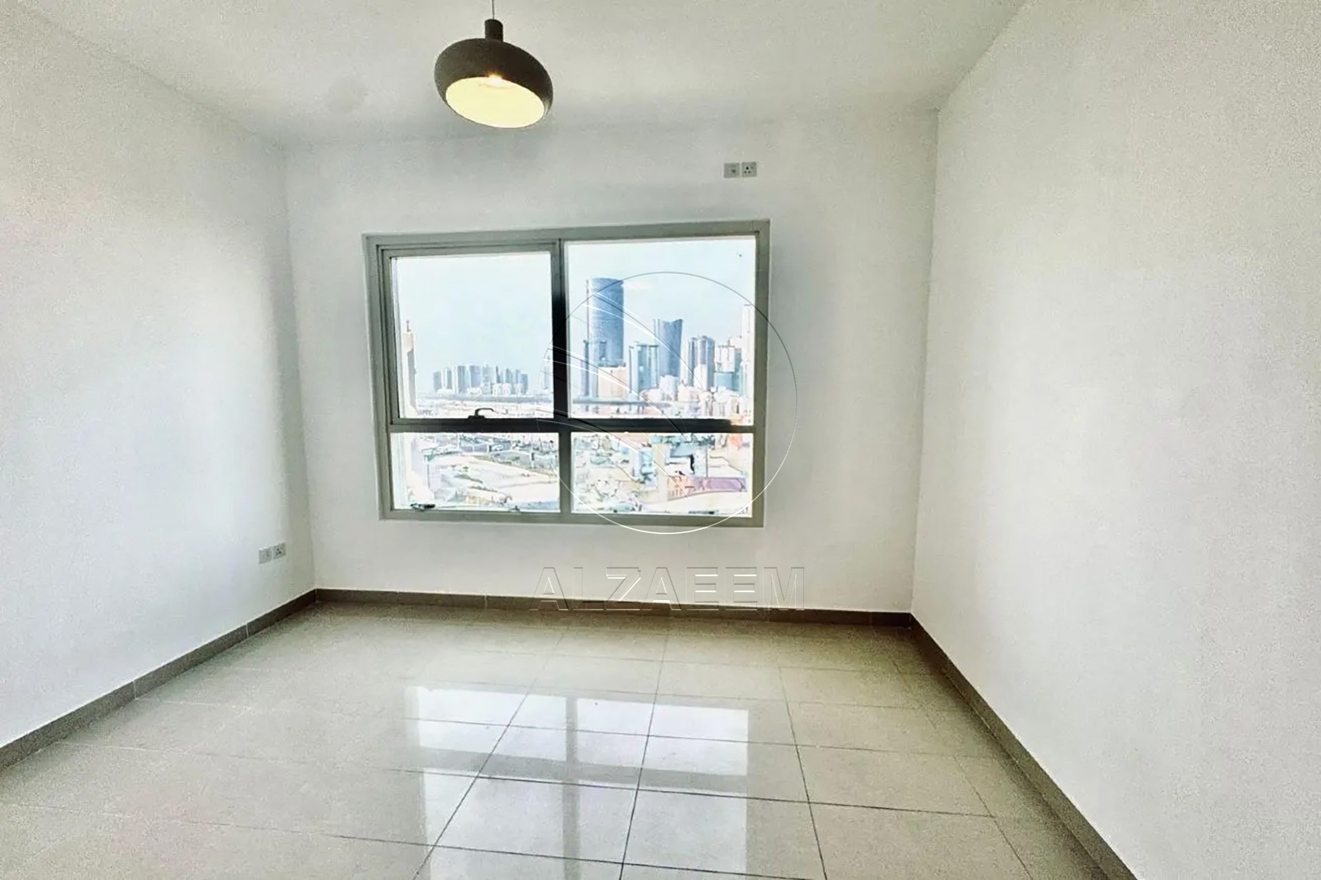 Partial Sea View | Higher Floor | Upcoming
