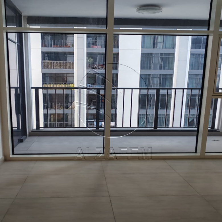 High Floor | Up to 4 Payments | Prime Location