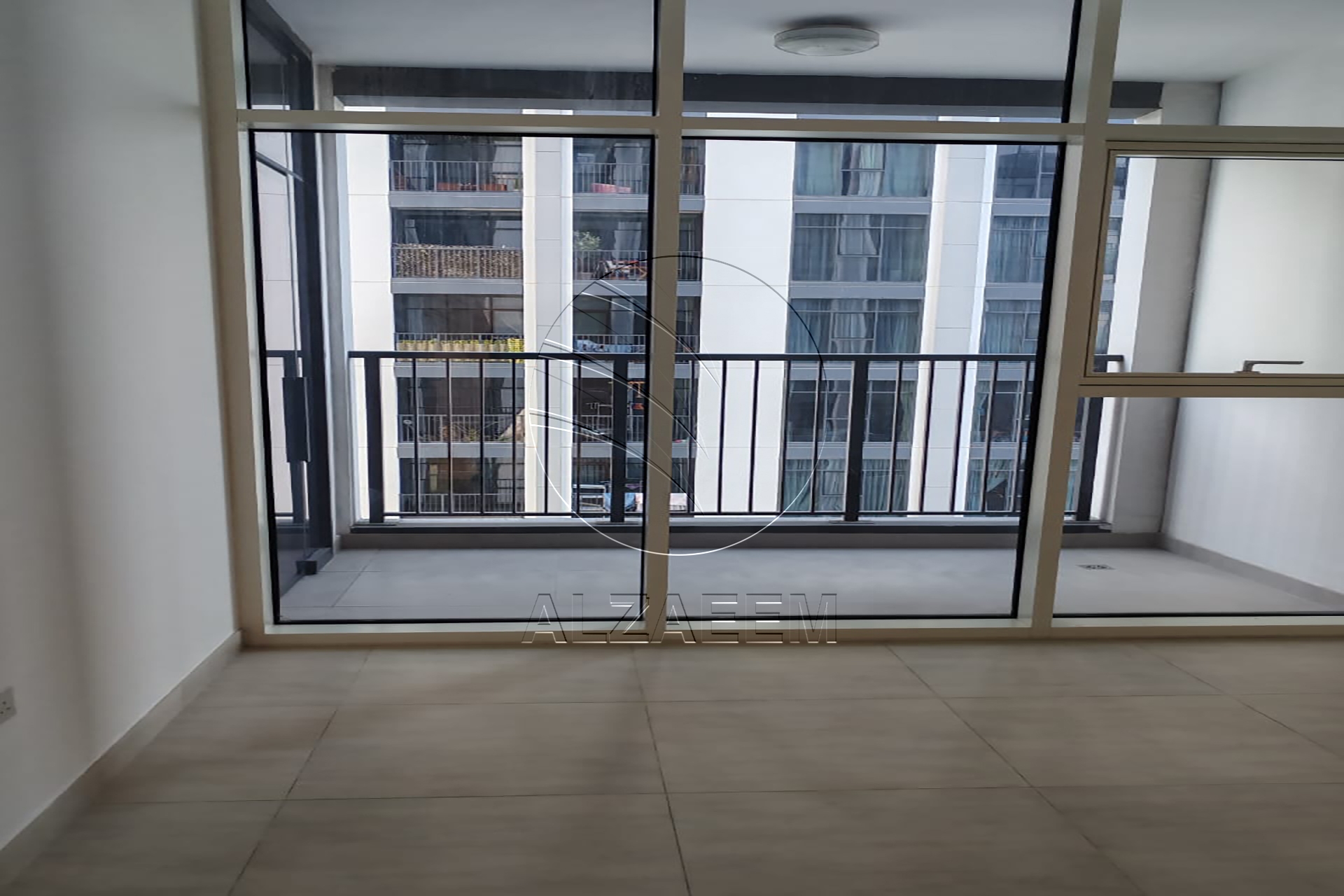 High Floor | Up to 4 Payments | Prime Location