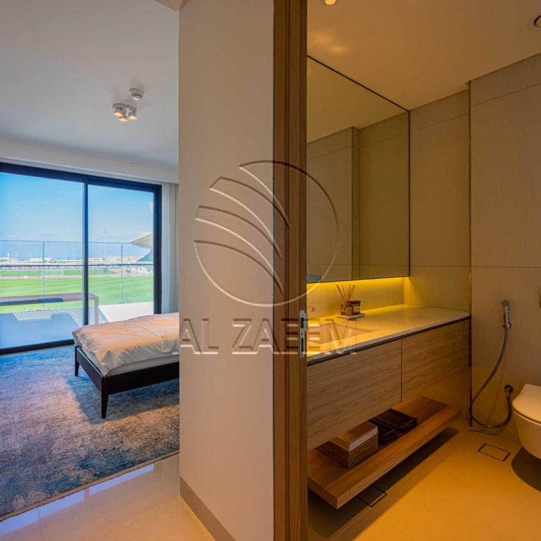 Luxury Villa Big Plot | Zero Premium | Nice Location