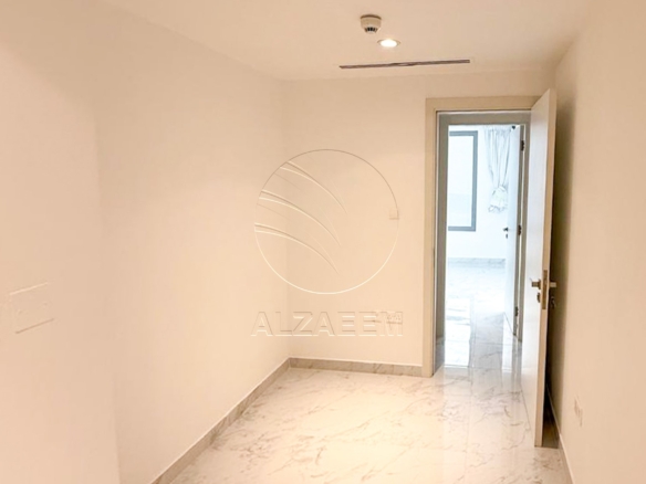 √ 2BR SKYHOME | Rooftop Jacuzzi | Move-in Ready √