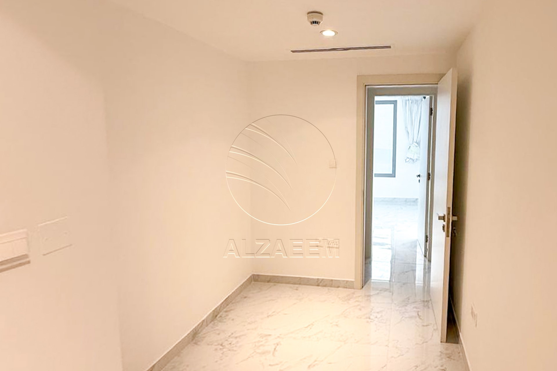 √ 2BR SKYHOME | Rooftop Jacuzzi | Move-in Ready √