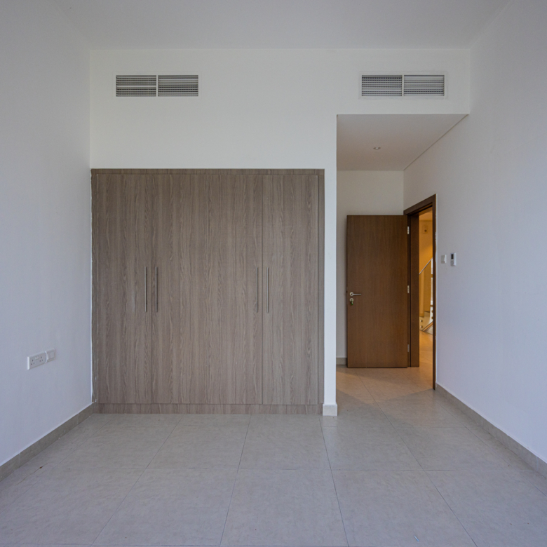 Single Row | Prime Location | UPCOMING RENT