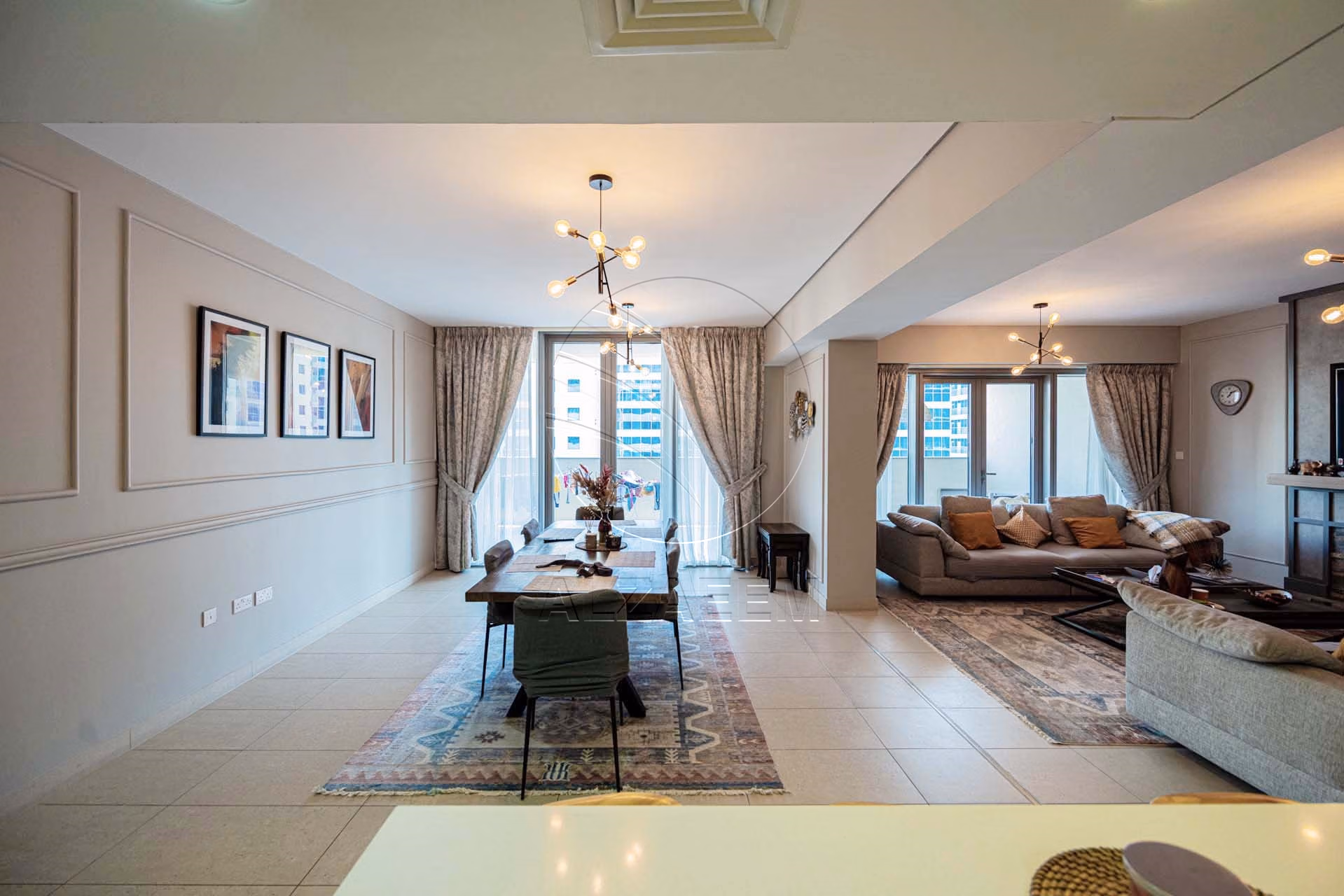 √Higher Level | Perfect for End Use | Urban View√