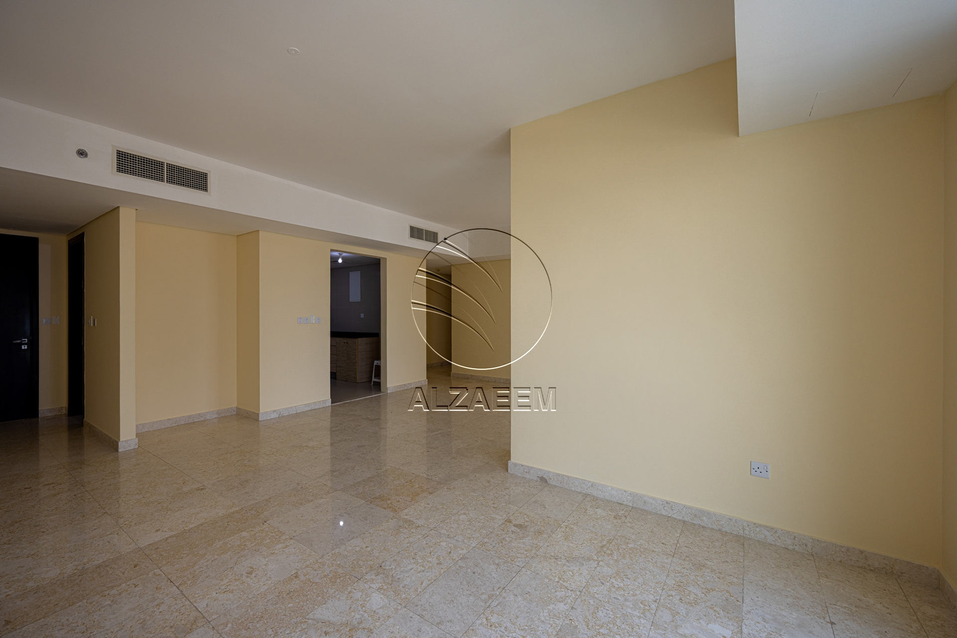 Furnished | Prime Investment with High ROI