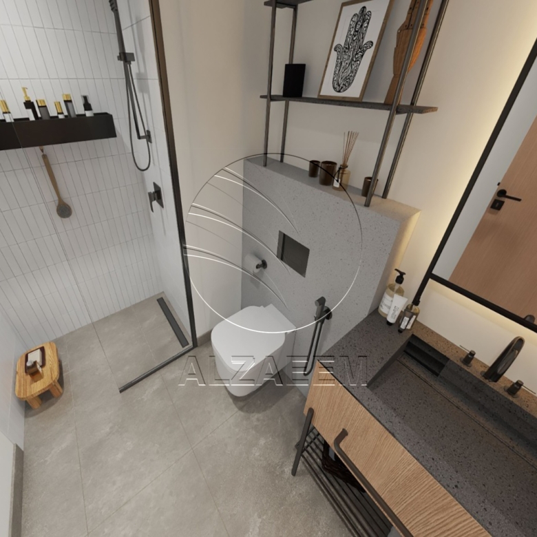CORNER unit | Prime Location | Luxury Living