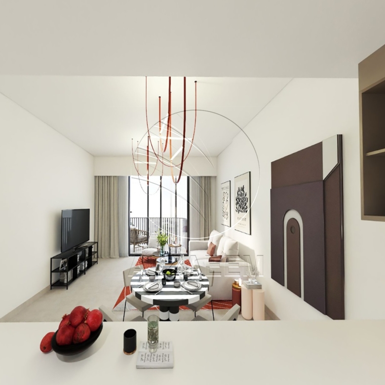 CORNER unit | Prime Location | Luxury Living