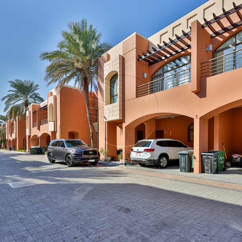 Vacant Villa | Premium Living | Price Dropped