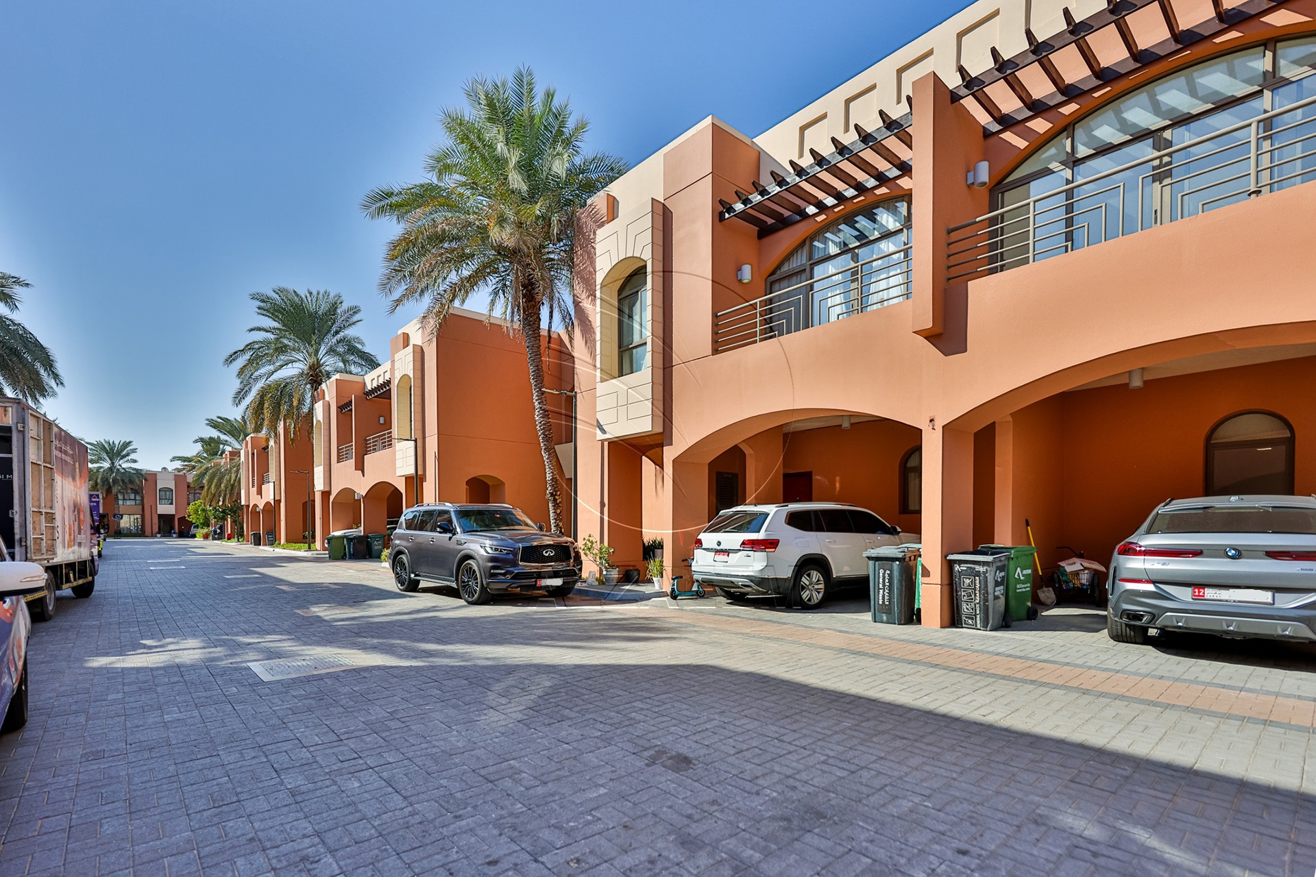 Vacant Villa | Premium Living | Price Dropped