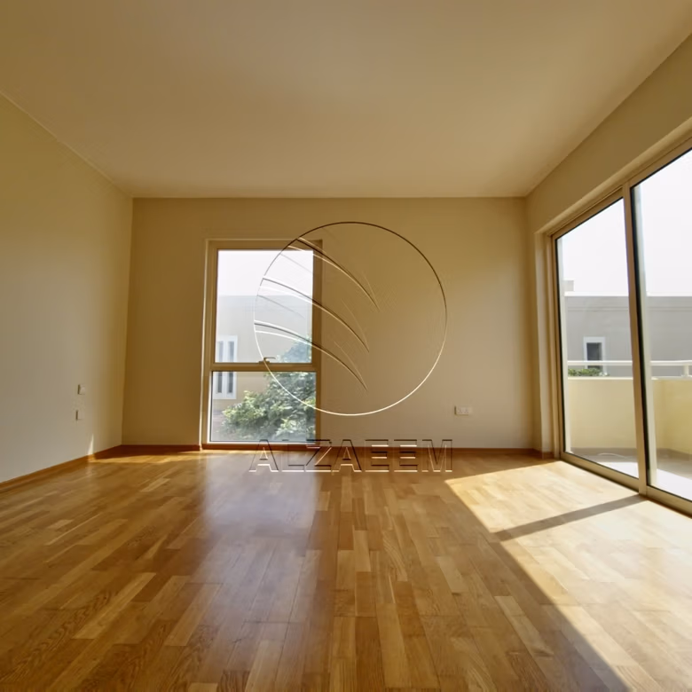 Spacious Plot | Prime Location | Gated Community