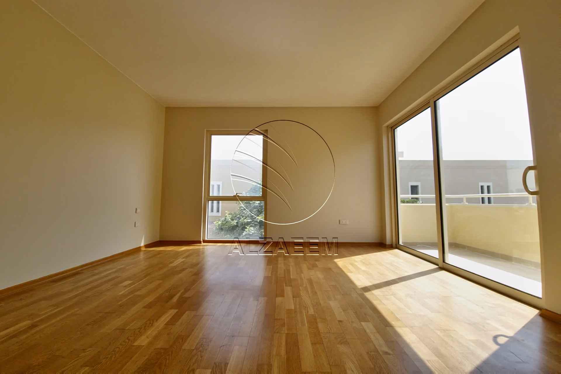 Spacious Plot | Prime Location | Gated Community