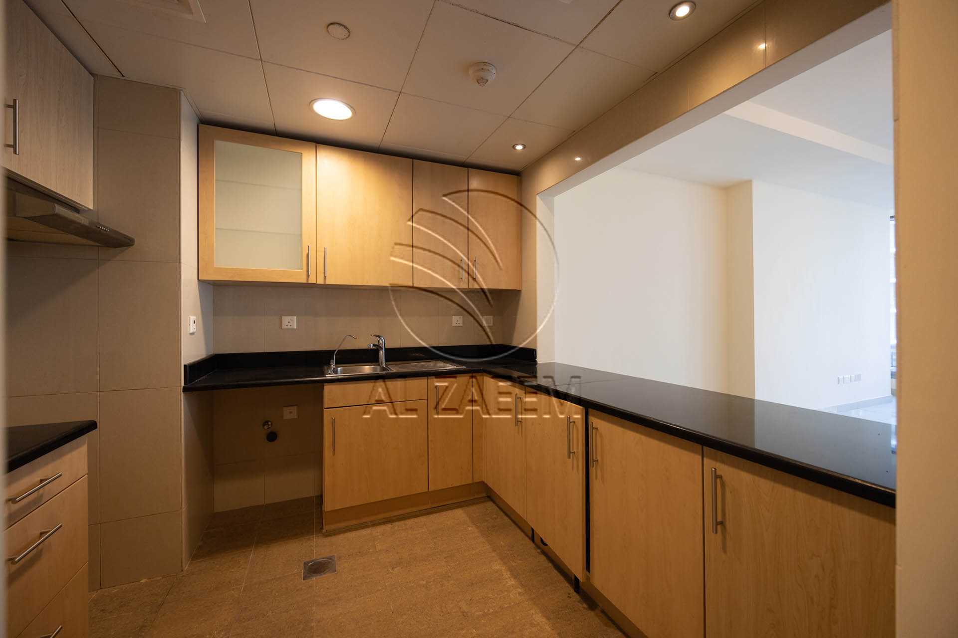 Prime Location | Tenanted with Refund | Accessible
