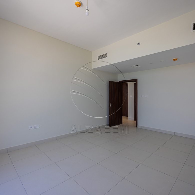 √Full Sea View | High Floor | Perfect Investment√