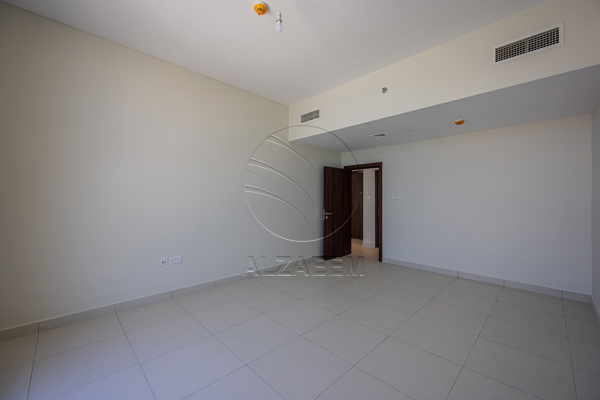 √Full Sea View | High Floor | Perfect Investment√