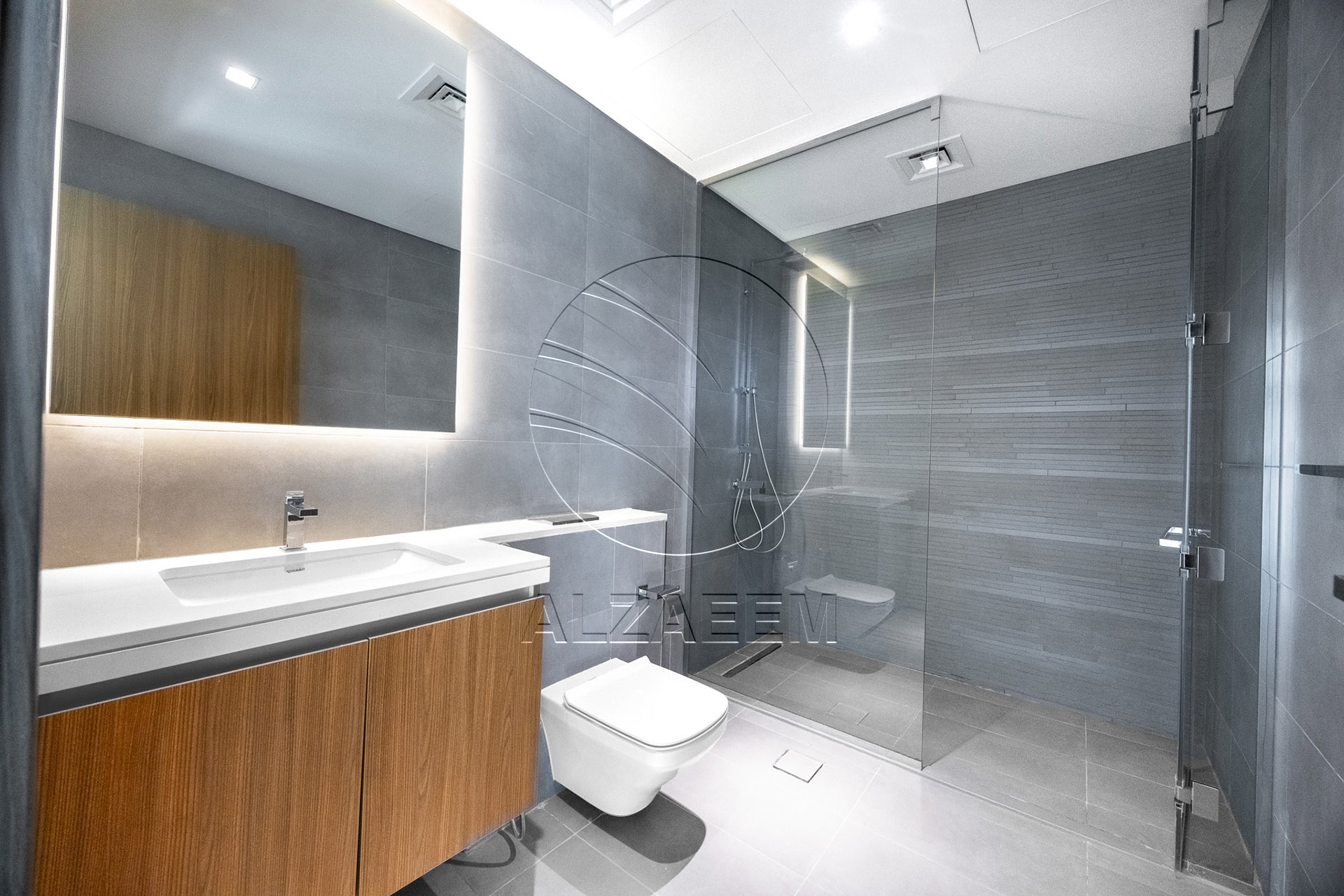 Single Row Near Golf Course | Type X | VACANT
