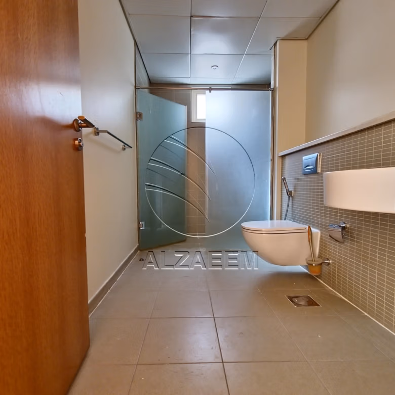 Spacious Plot | Prime Location | Gated Community