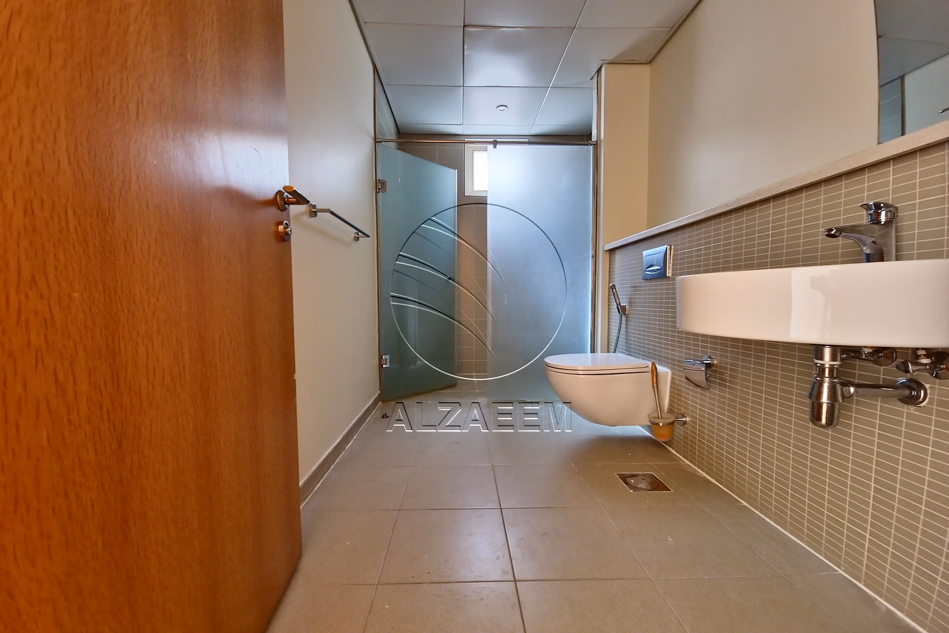Spacious Plot | Prime Location | Gated Community
