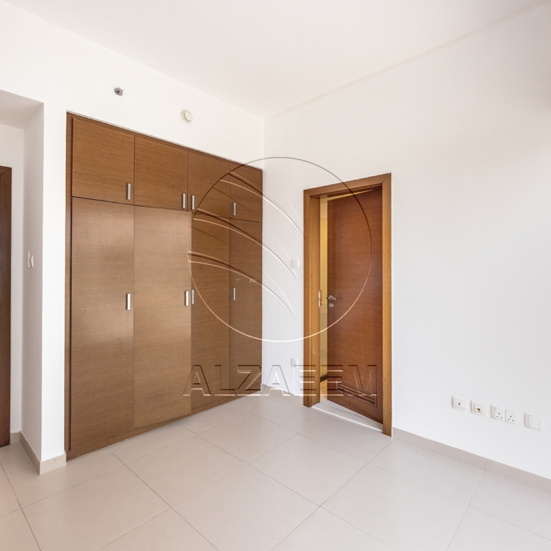 √ 2BR + Study | Exclusive Unit | Best Investment √