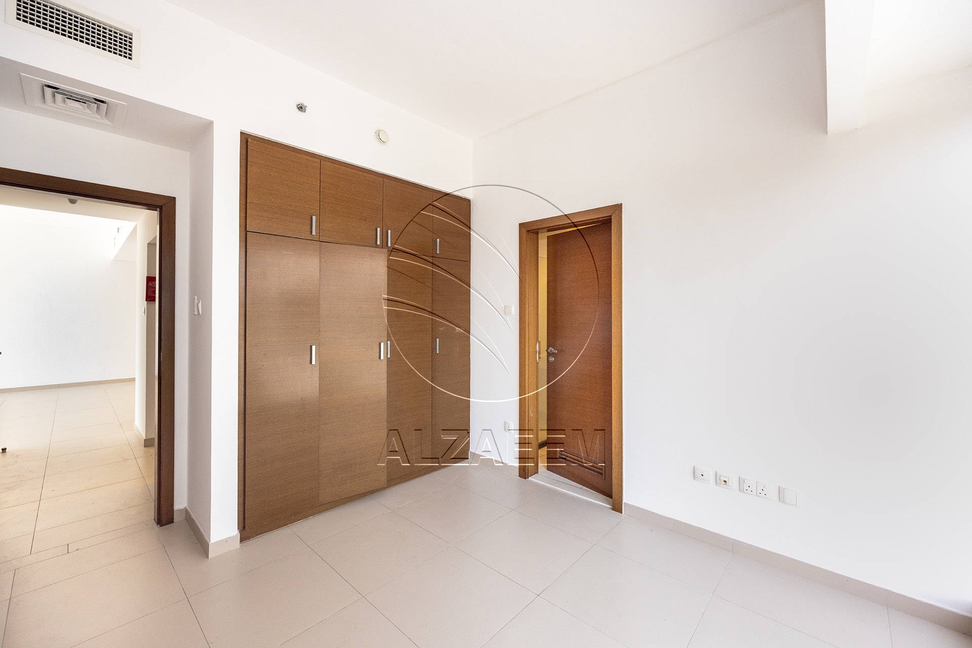 √ 2BR + Study | Exclusive Unit | Best Investment √