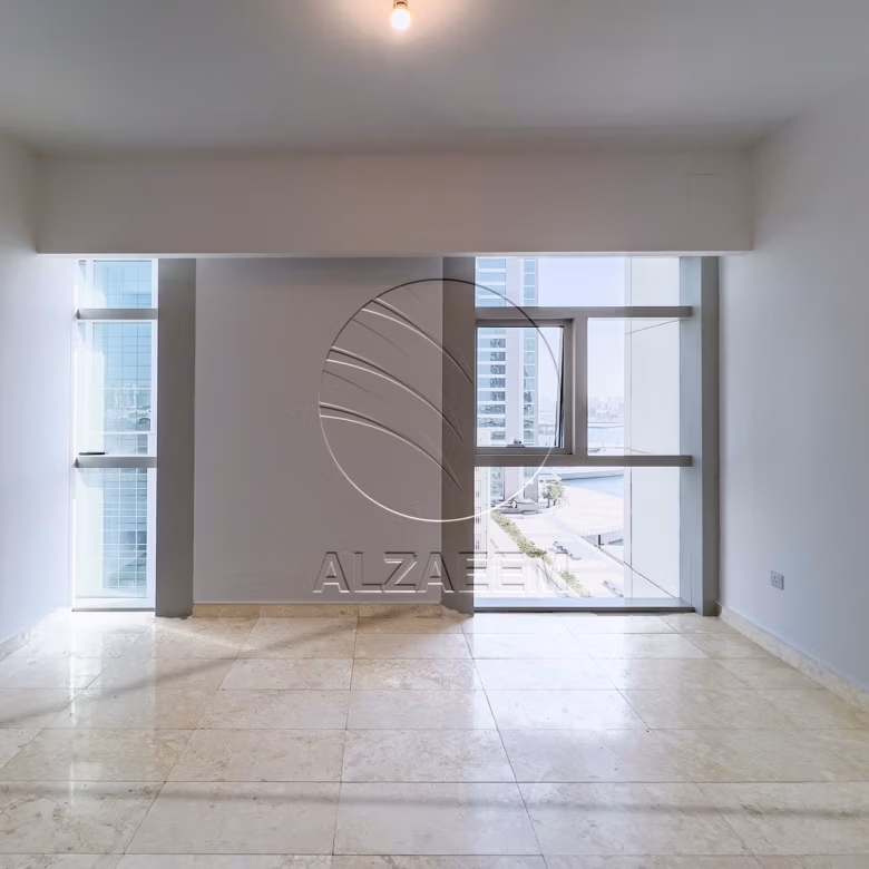 √ High Level 3BR Full Marina View | BIG LAYOUT √
