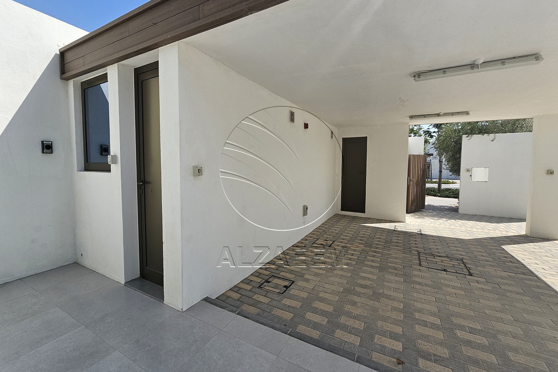 Stunning Location | 4BR+M+D | Vacant Soon!
