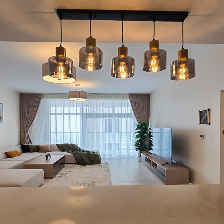 √ Fully Furnished Unit Perfect for End Use √