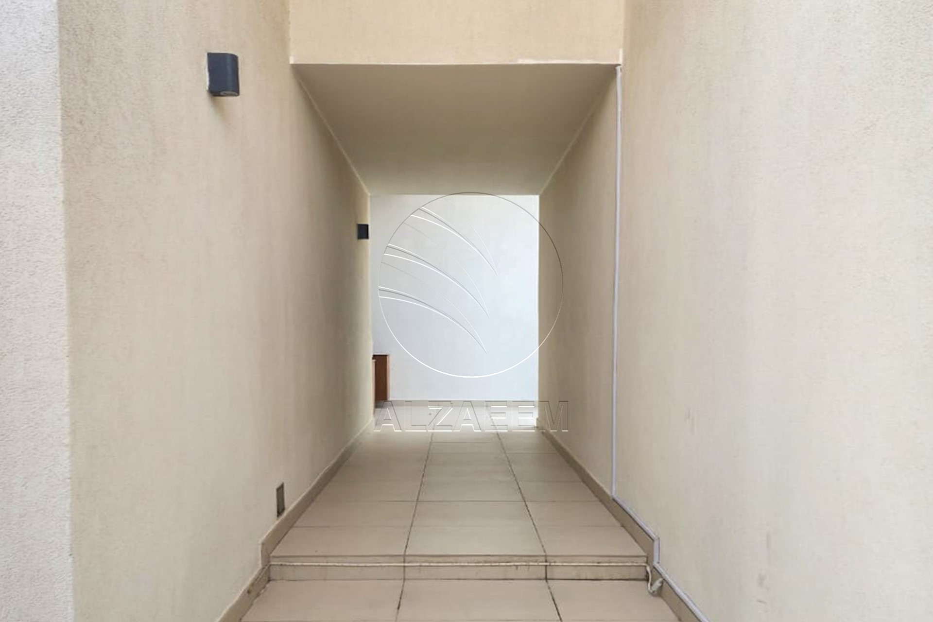 √Upgraded Single Row Villa | Type2 | High Ceiling√