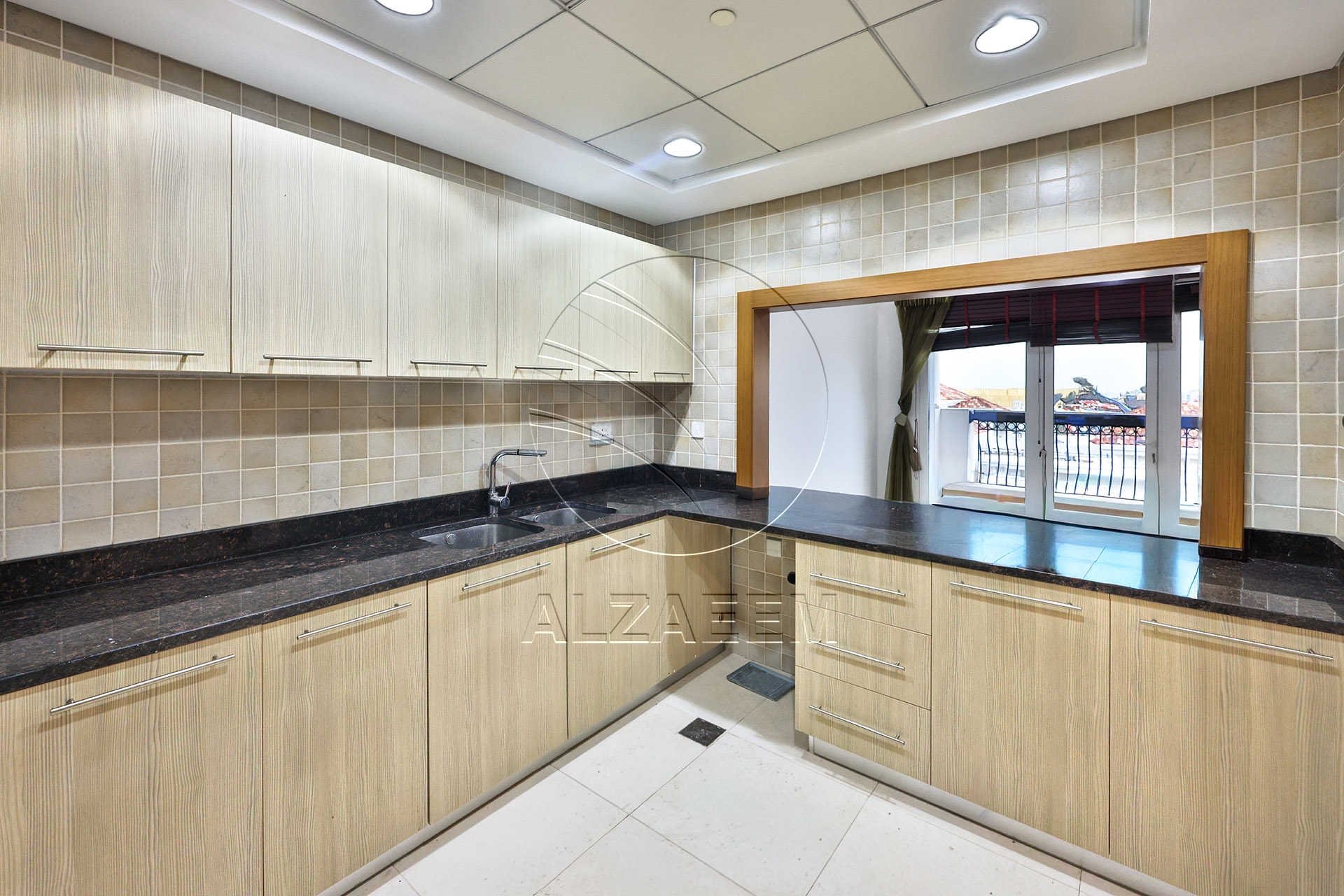 Move-in Ready | On High Floor | Stunning Views